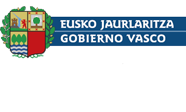 Eusko Jaurlaritza